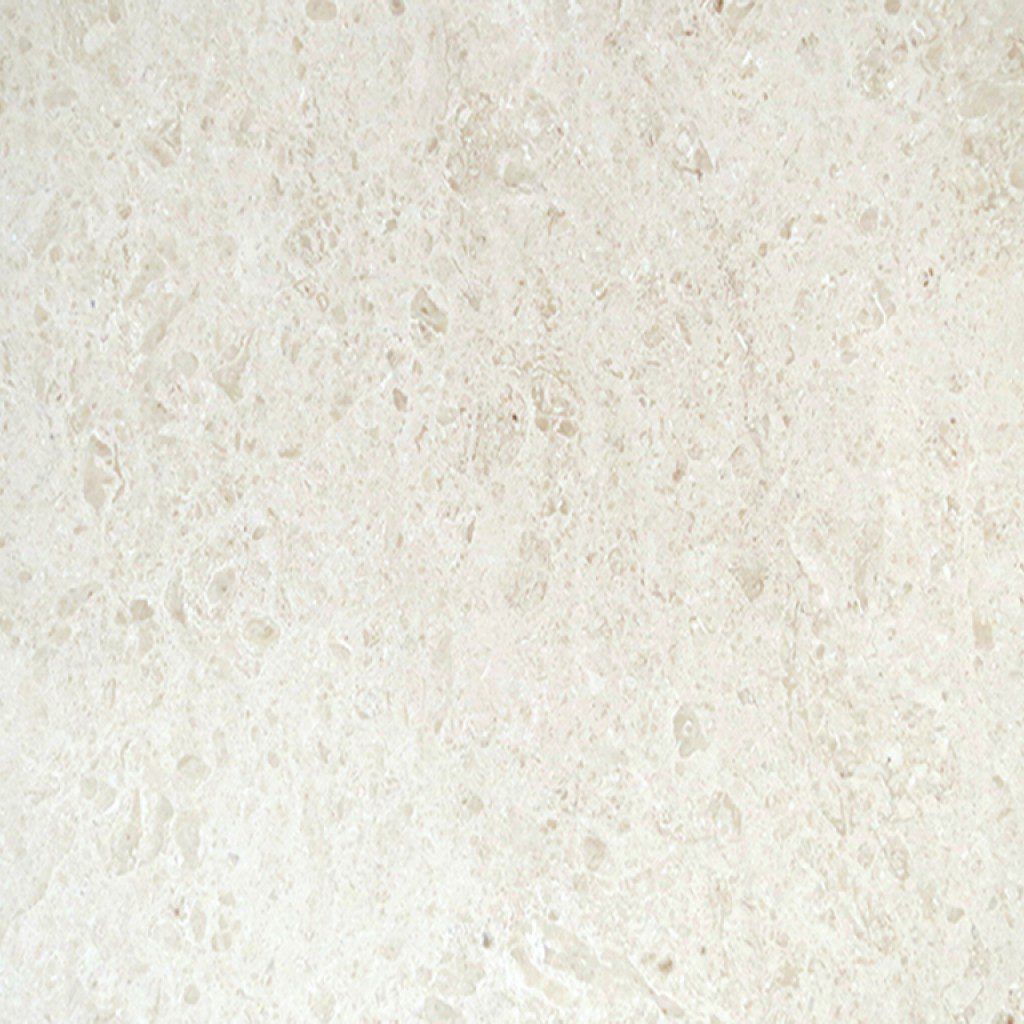 DesertBeigeHPthumb-2 Desert Beige Marble