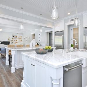 RoomScene-White-Bianco-Carrara-Marble-6