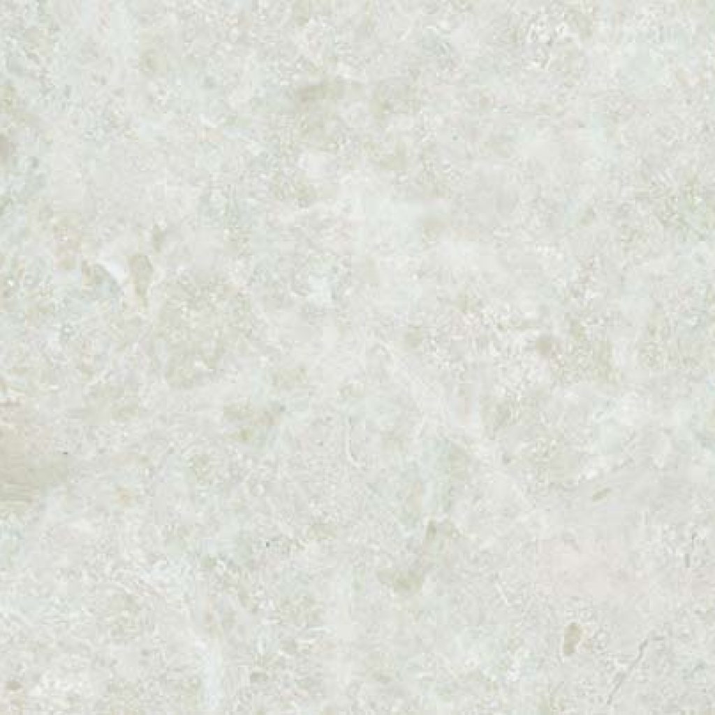 Crema Perl-42