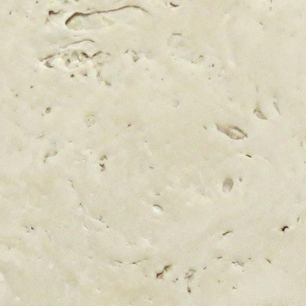 Alabastrino Travertine