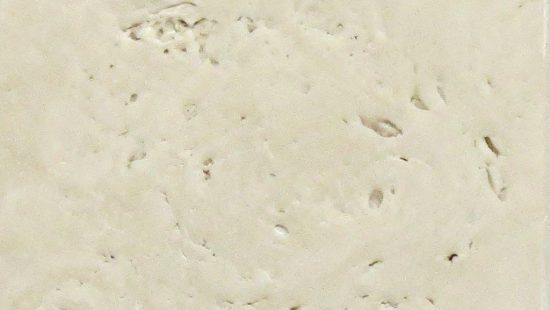 Alabastrino Travertine