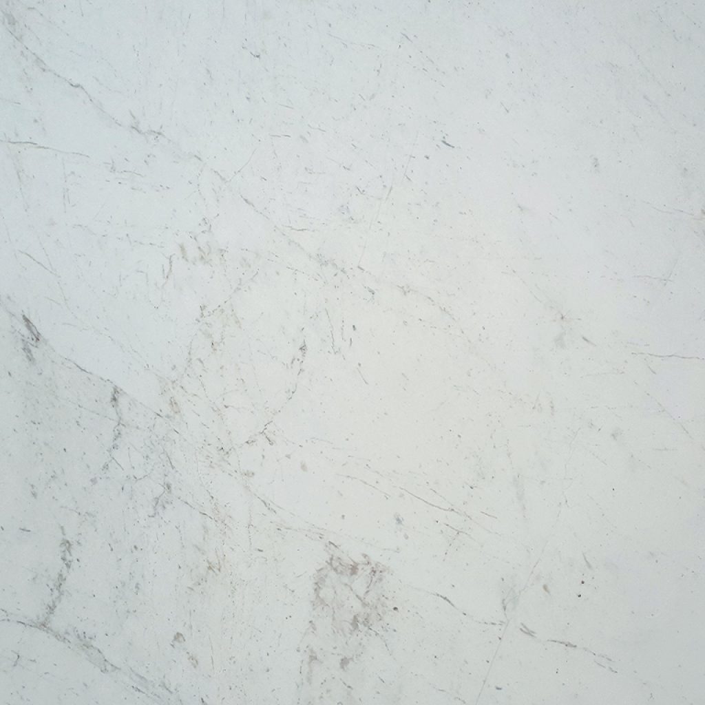 AretiWhiteMarbleHPthumb Areti White Marble