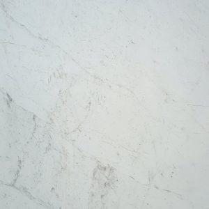 Areti White Marble