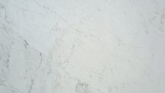 Areti White Marble