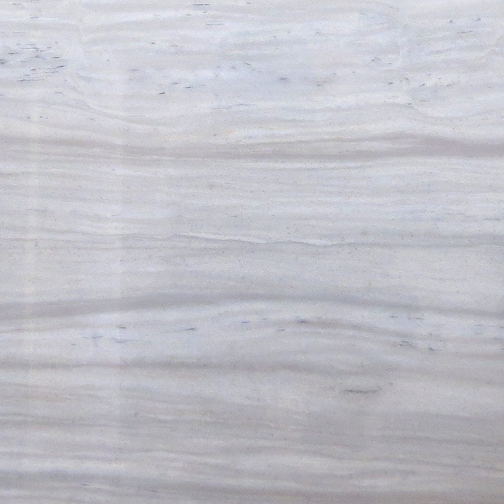 Nestos Marble
