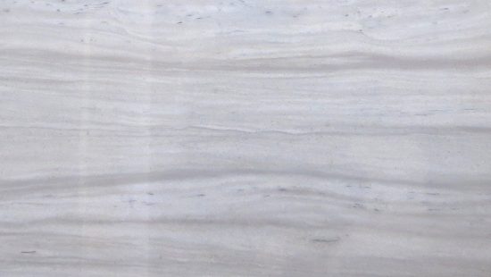 Nestos Marble