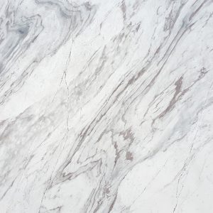 White Volakas Marble
