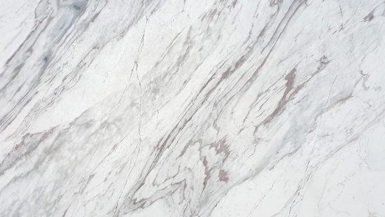 Volakas Marble