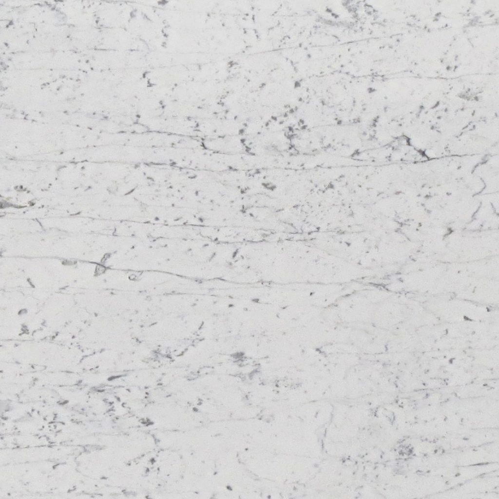 Bianco Gioia Marble