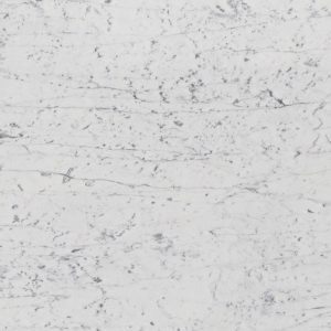 Bianco Gioia Marble