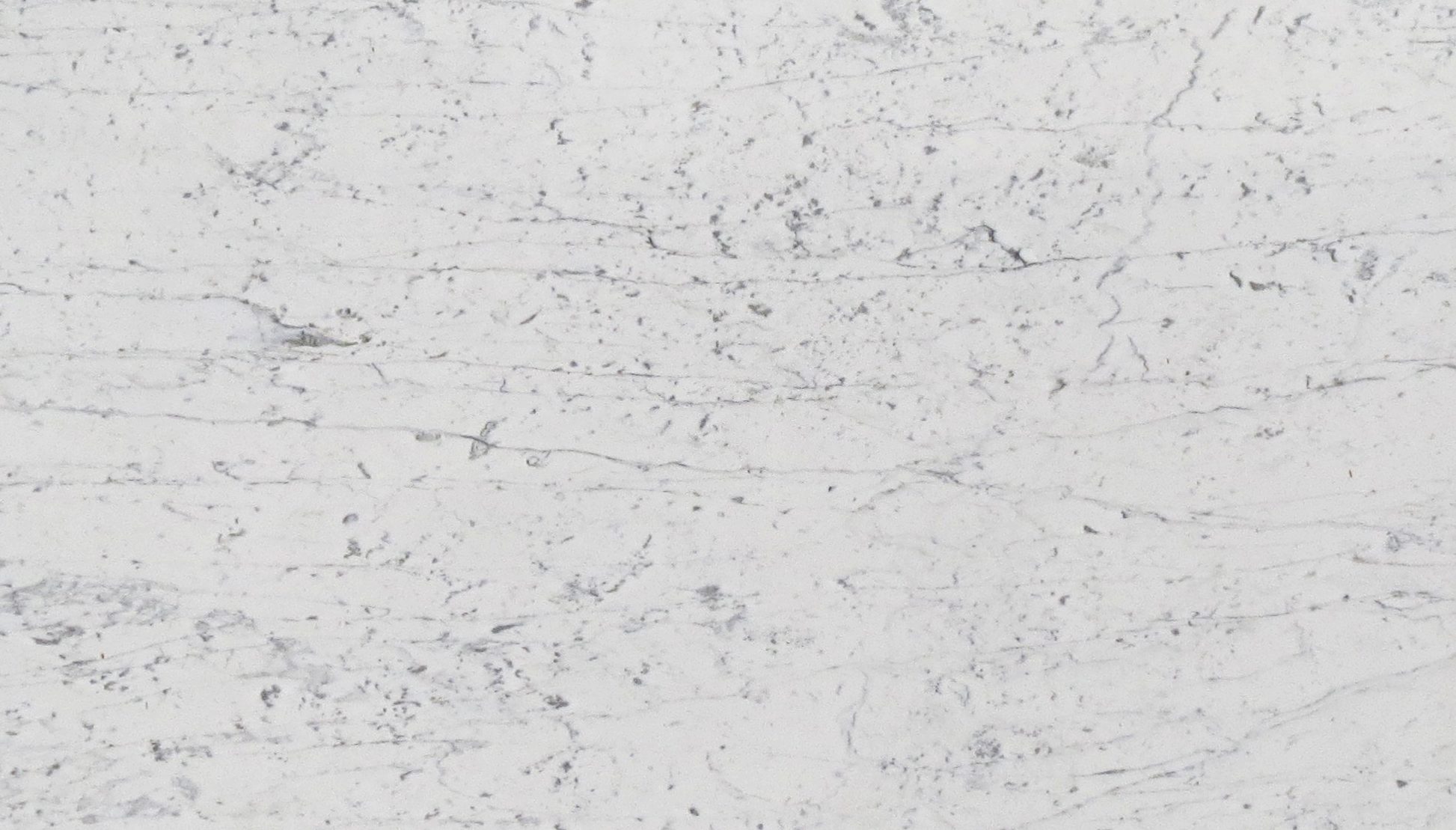 Bianco Gioia Marble
