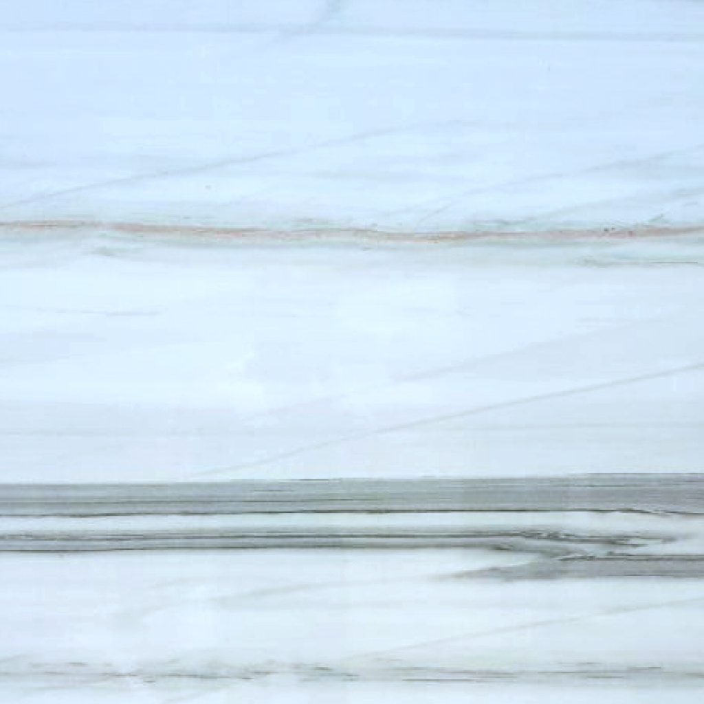 BiancoLasaHPthumb-2 Bianco Lasa Marble