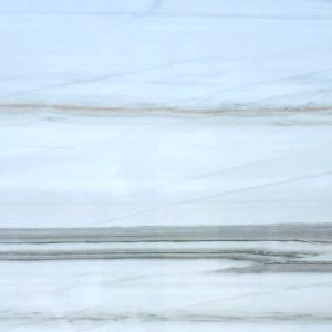 Bianco Lasa Marble