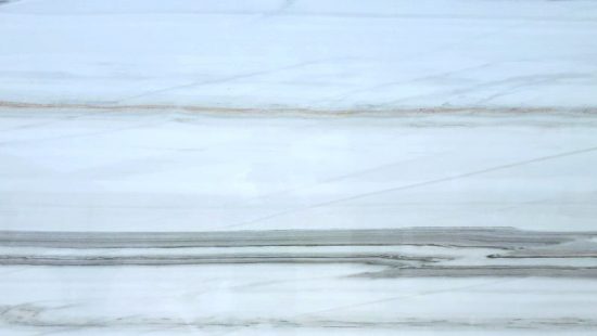Bianco Lasa Marble