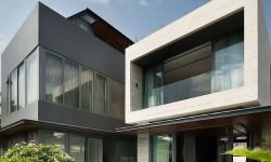 1-Travetine-Dream-House-Frontview