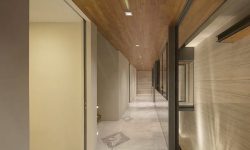 10-Travetine-Dream-House-Interior1
