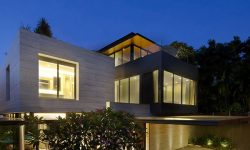 14-Travertine-Dream-House-Night