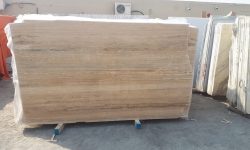 22087ed8-392e-4950-bcce-b816ab09135e