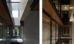 3-Travetine-Dream-House-Alley