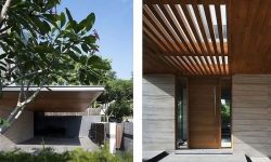 6-Travetine-Dream-House-Wood