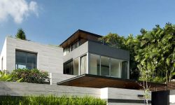 9-Travetine-Dream-House-Exterior1