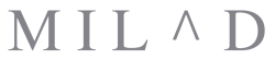 Logo V3 - Grey 2020 No Sub