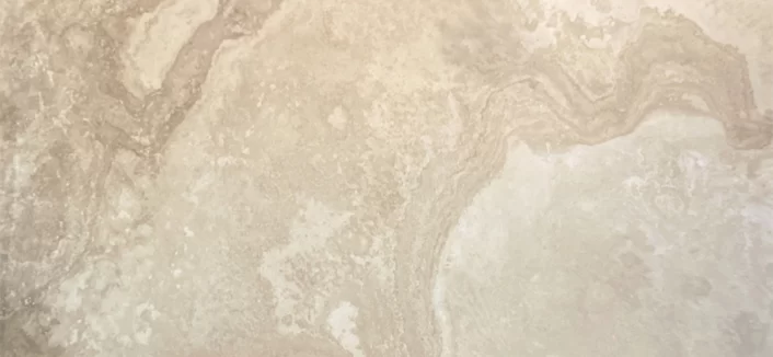 Alabastrino Travertine
