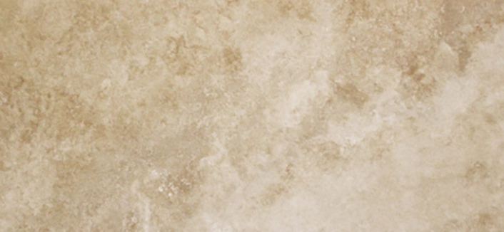 Travertine Cross cut