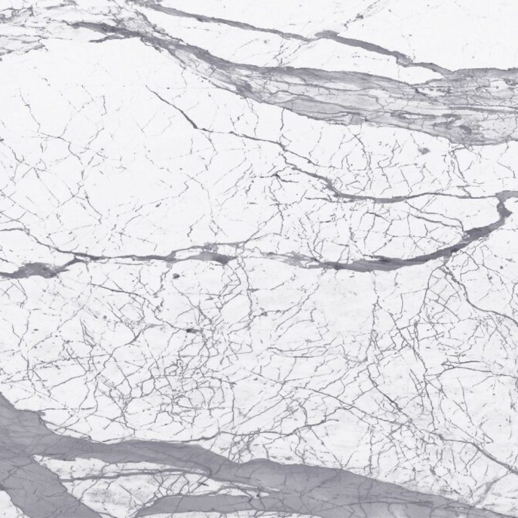 Statuario Marble