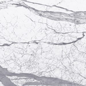 Statuario Marble