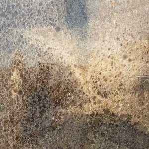 Coffee-Emperador-Marble