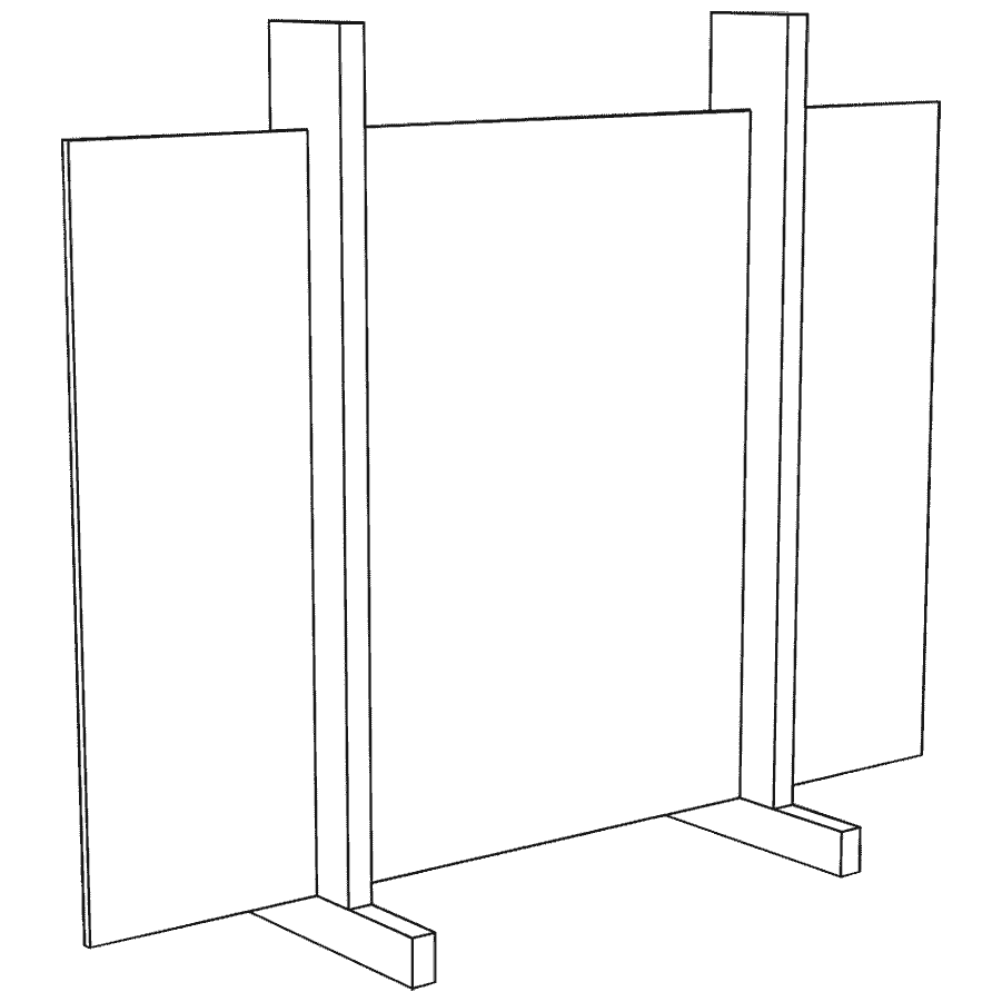 Slab Icon