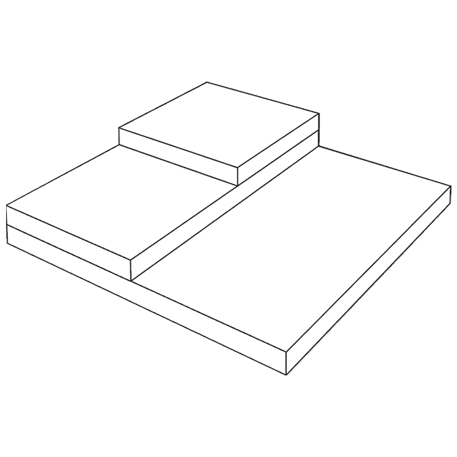 Tiles Icon