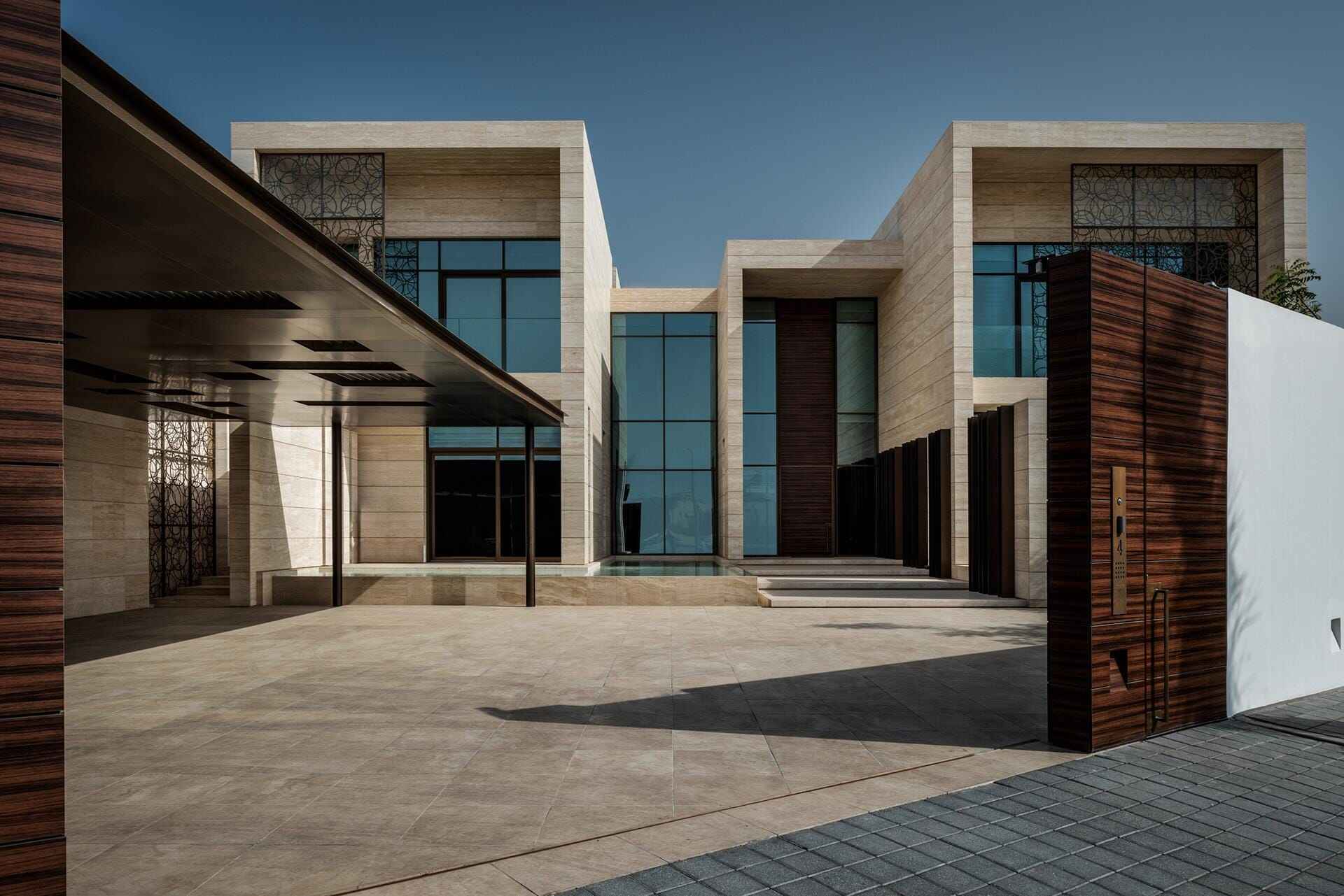 Travertine-Villa-Modern-Design1