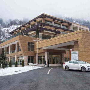Tufandag-Mountain-Resort-Milad-Marble-Travertine-1