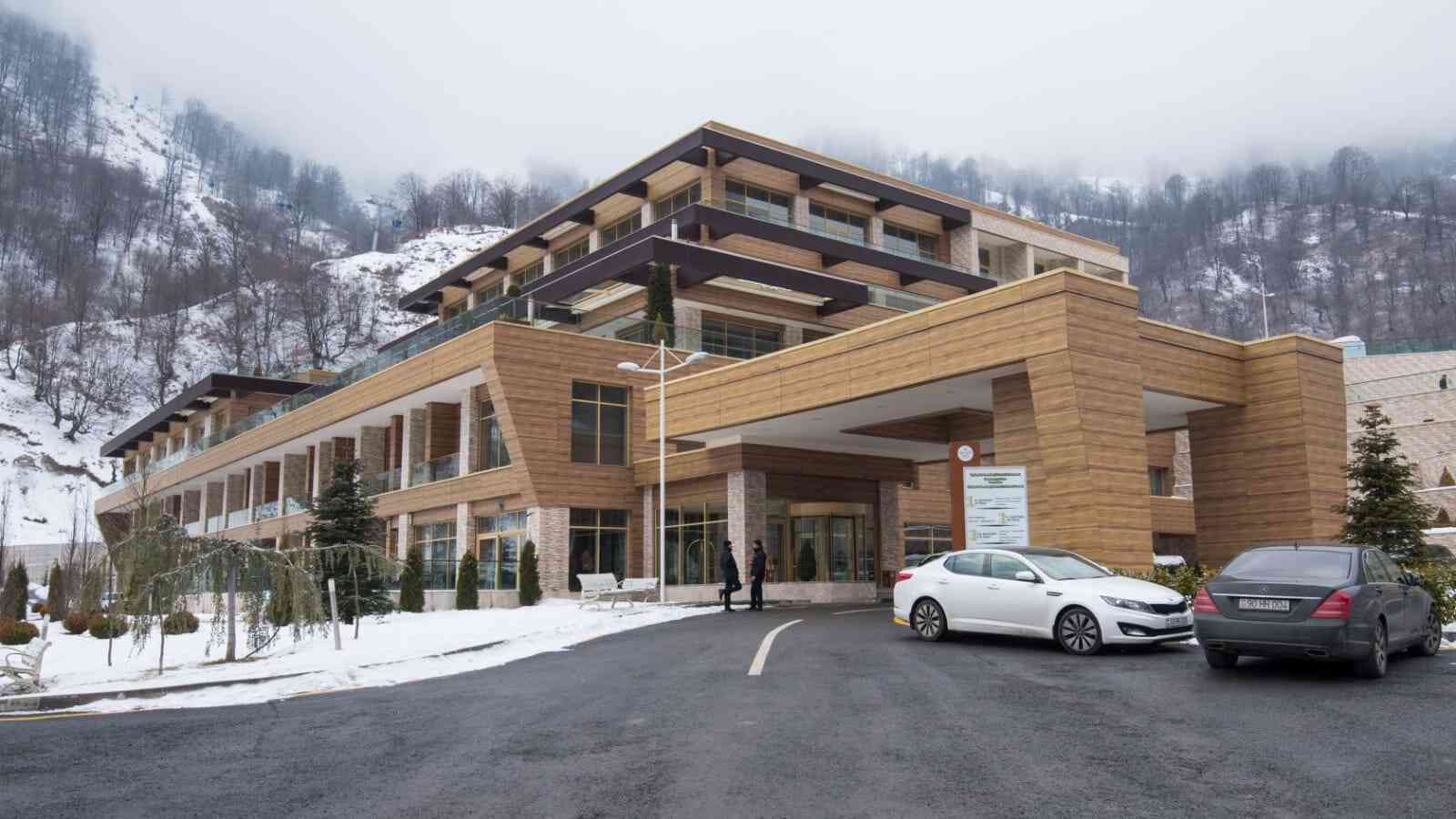 Tufandag-Mountain-Resort-Milad-Marble-Travertine-1