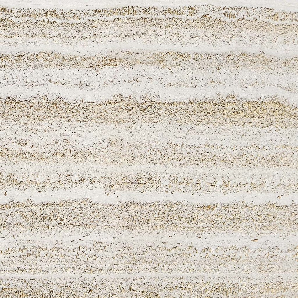 Classic Travertine
