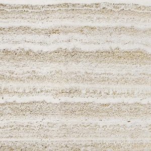 Classic Travertine