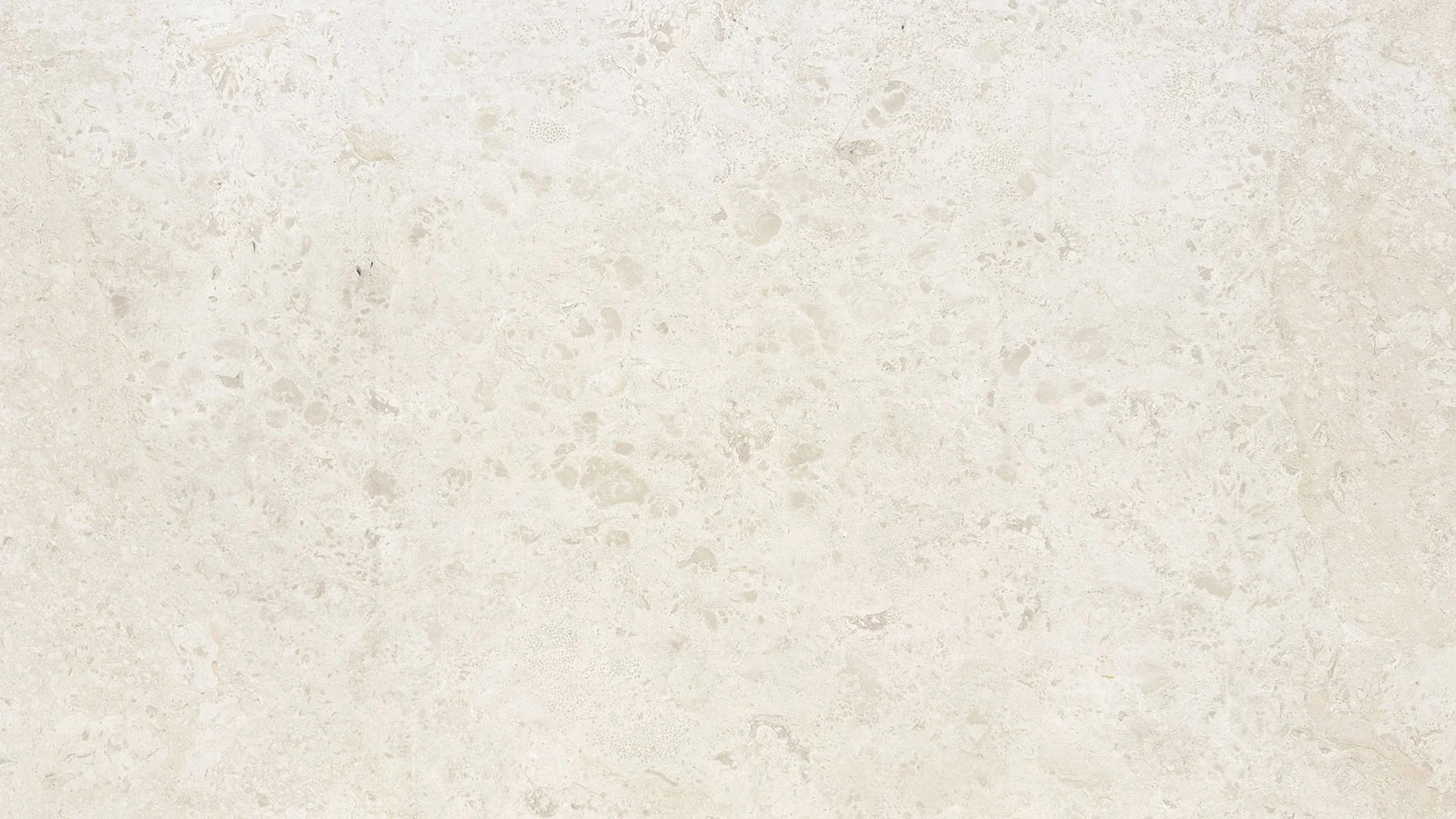 Desert Oasis Marble