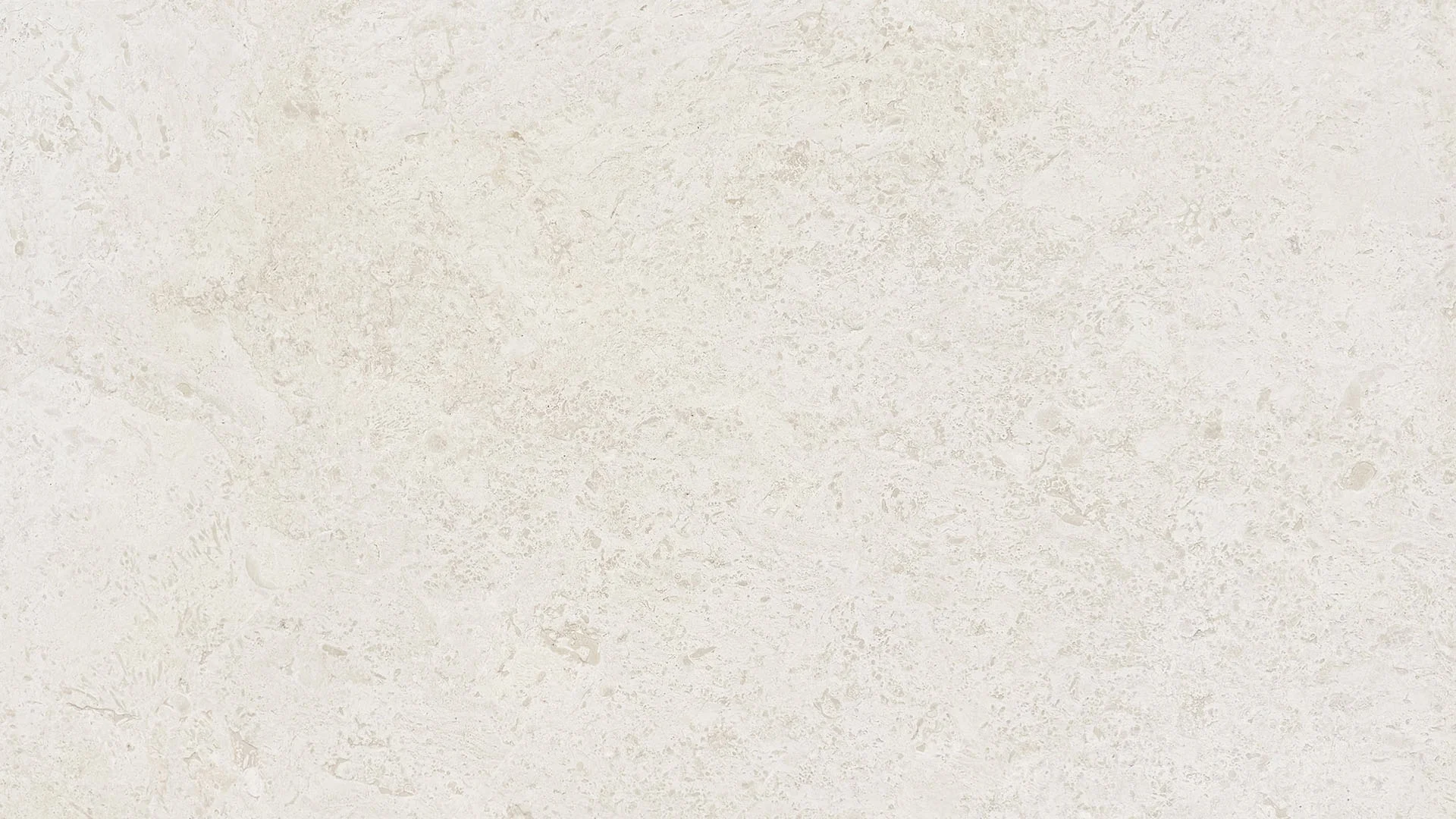 Desert Rose Pearl Marble
