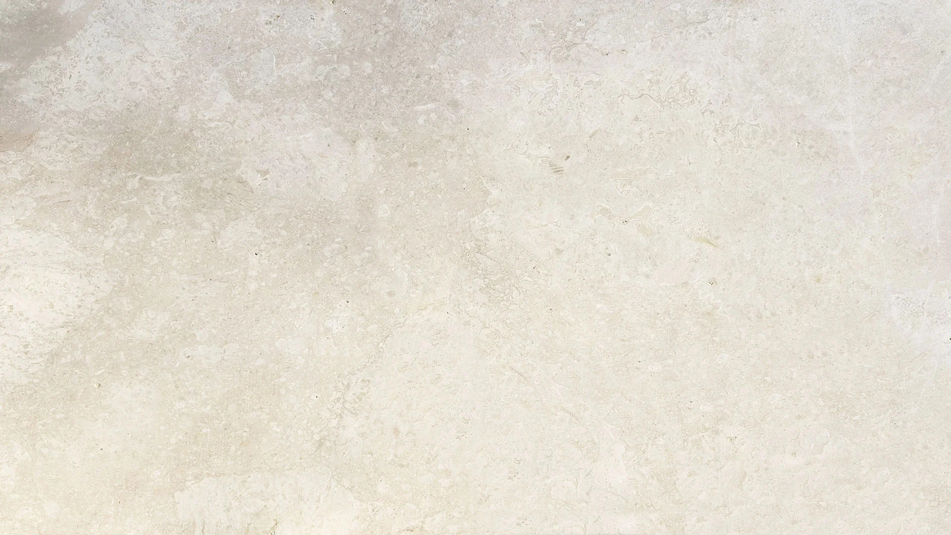 Desert Rose Royal Marble