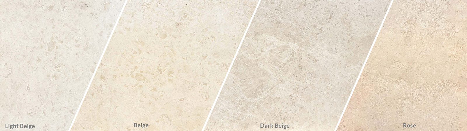 Omani Marble Shades Omani Marble Shades