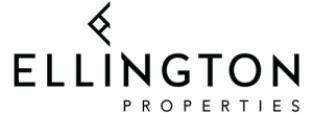 Ellington Properties