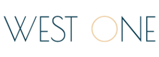 cropped-cropped-WEST_ONE_TRANS_SITE_LOGO
