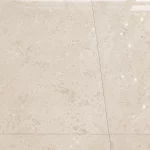 Imperial Beige Marble Flooring