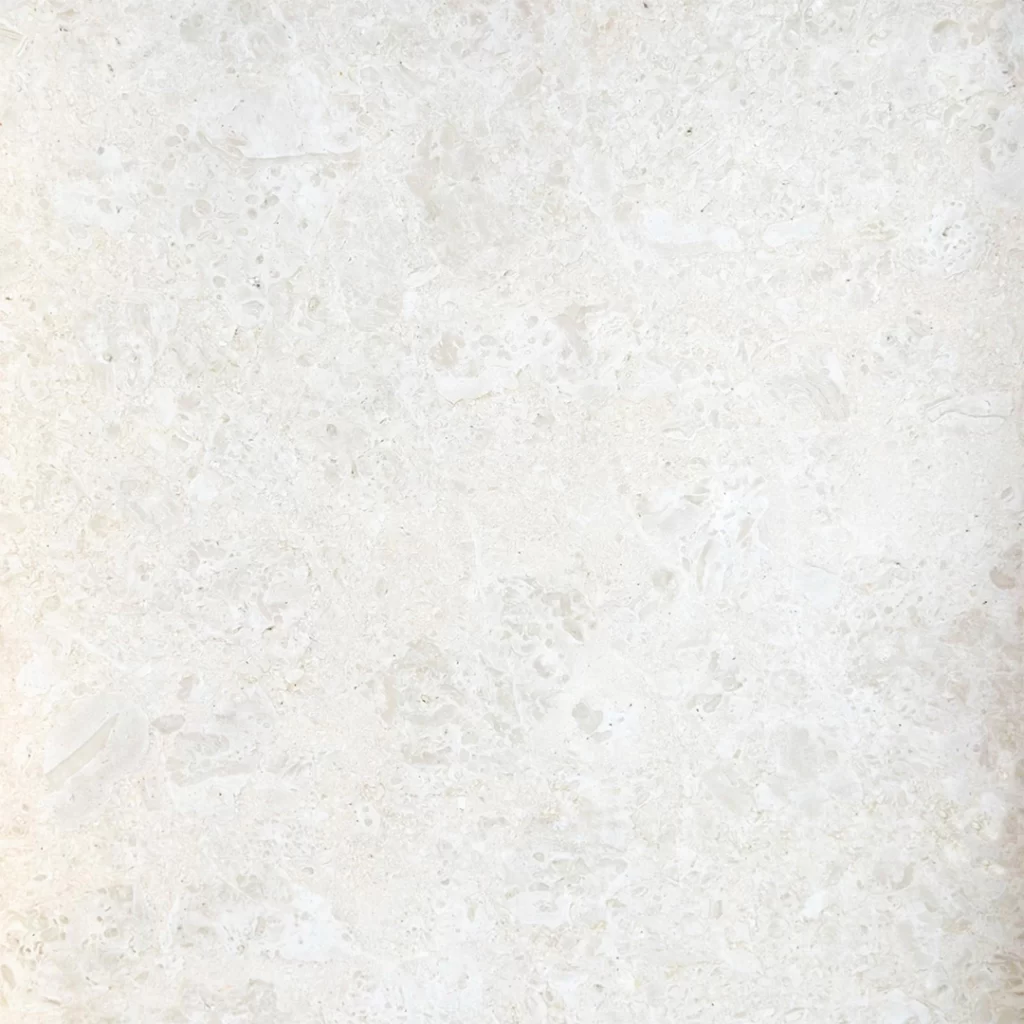 Imperial Beige Marble Imperial Beige Marble