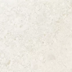 Imperial Beige Texture-1