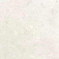Imperial Beige Texture-2