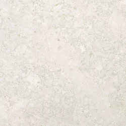 Imperial Beige Texture-3