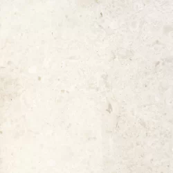 Imperial Beige Texture-4